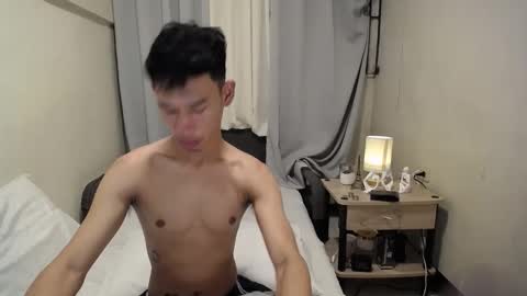 enzo online show from September 28, 1:36 am