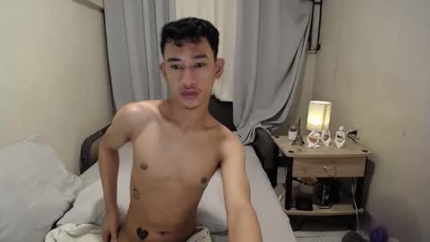 enzo online show from September 29, 4:03 pm