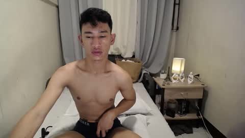 enzo online show from September 20, 4:51 pm