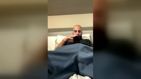 enzo8836 online show from May 19, 6:25 pm
