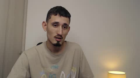 enzo 1408 online show from February 26, 5:09 am