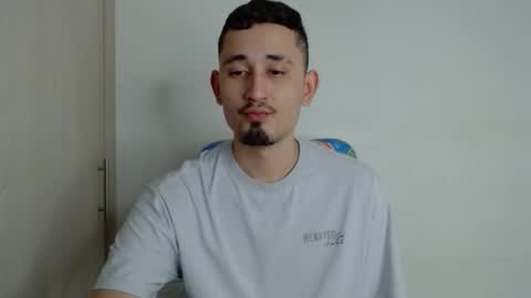 enzo 1408 online show from September 11, 7:40 am