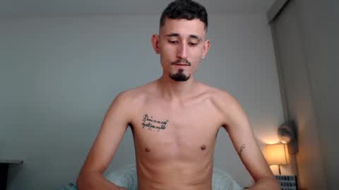 enzo 1408 online show from December 31, 4:06 am