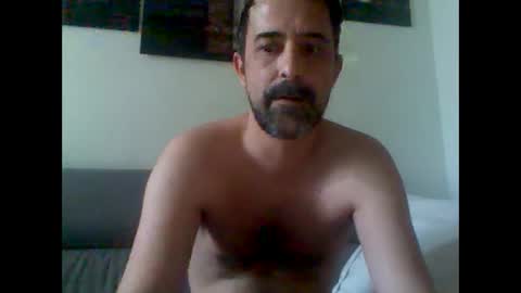 epicure91 online show from January 19, 10:39 am