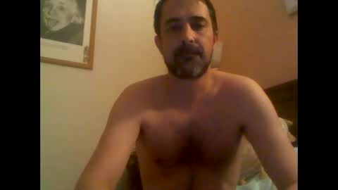 epicure91 online show from February 20, 8:36 pm