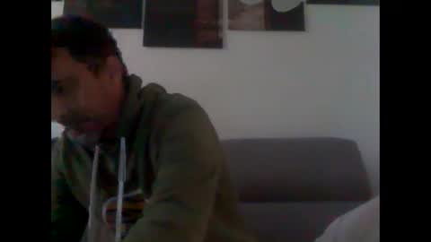 epicure91 online show from February 2, 11:51 am