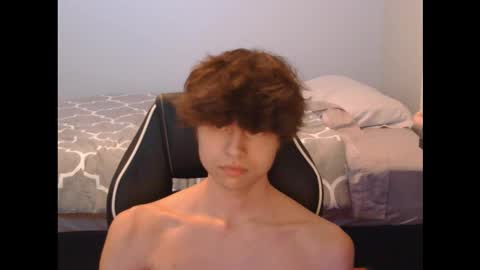 eprahsdahc online show from January 8, 4:17 am