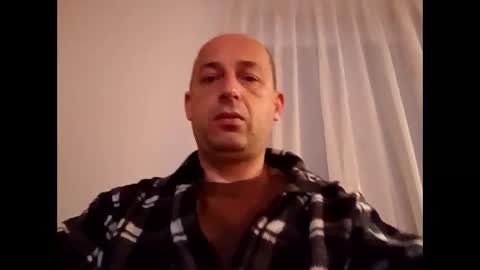 epu17 online show from April 3, 3:25 am