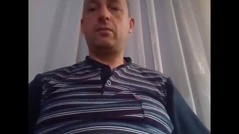 epu17 online show from October 12, 3:55 am