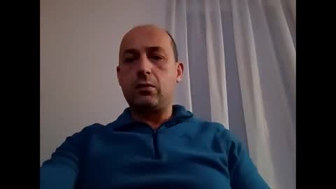 epu17 online show from February 4, 4:40 am