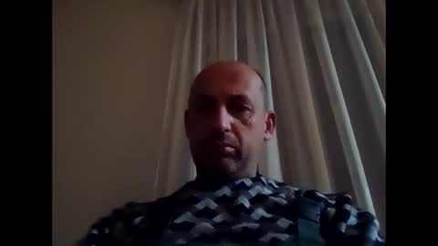 epu17 online show from October 4, 6:24 pm