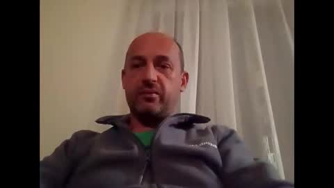 epu17 online show from September 27, 6:17 pm