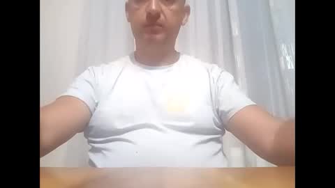 epu17 online show from September 8, 6:51 pm