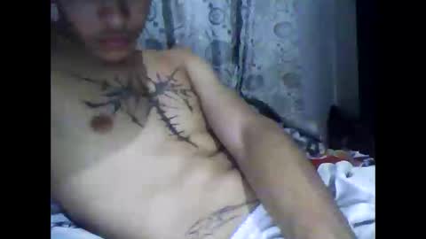 equix666 online show from November 8, 11:30 pm