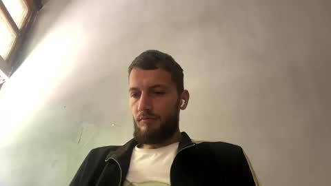 Eric Reeves online show from November 10, 2:11 pm