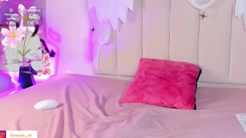 Eragon online show from October 7, 7:29 pm