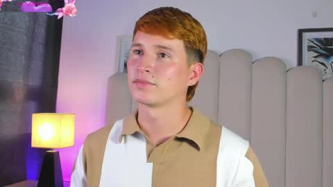 Eragon online show from April 8, 8:17 pm