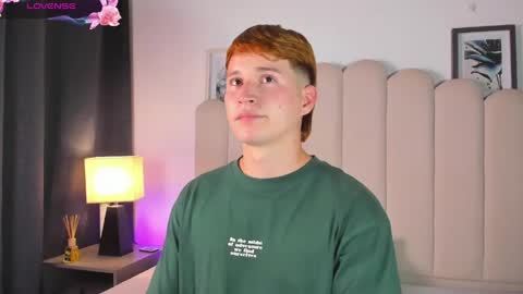 Eragon online show from April 21, 11:55 pm