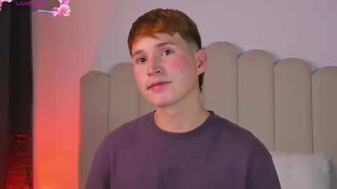 Eragon online show from February 24, 11:16 pm