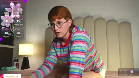 Eragon online show from September 13, 6:42 pm