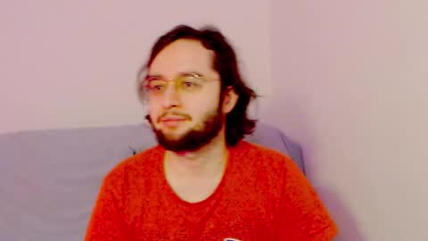 Eren online show from January 8, 5:34 am