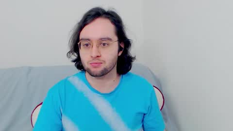 Eren online show from February 3, 6:22 am