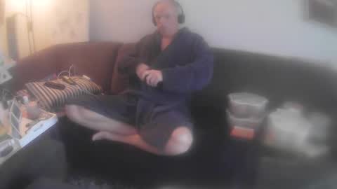 Eric online show from March 15, 9:17 am