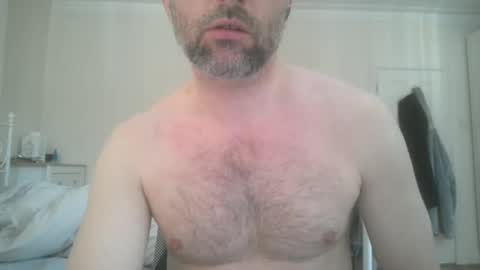 Snapshot of eric334418 chatting on March 5, 9:05 am eric334418 online show from March 5, 9:05 am