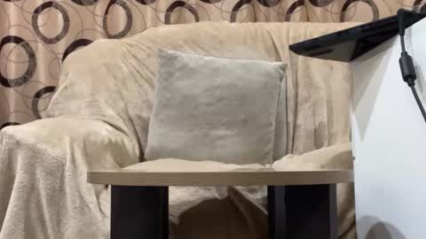 Eric online show from December 16, 11:06 am