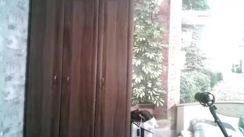 Eric online show from September 12, 9:31 am