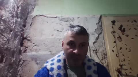 eric online show from December 3, 4:07 am