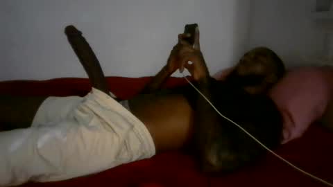 Eric Buck online show from March 12, 3:35 am