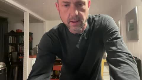 skoooozle online show from January 18, 11:32 am