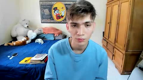 erick_de_rossee online show from March 20, 6:23 pm