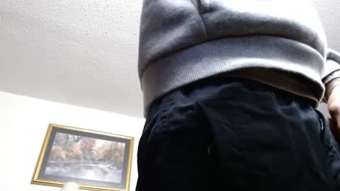 erick online show from February 22, 3:01 am