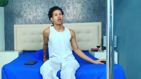   online show from October 20, 5:11 am