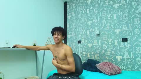   online show from October 19, 5:01 am