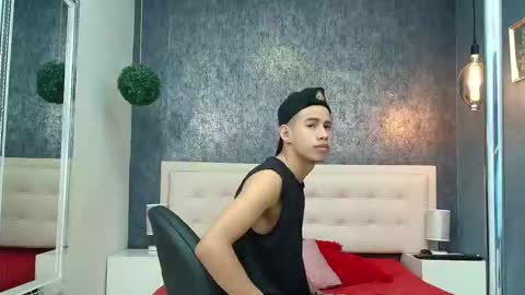   online show from February 2, 4:11 am