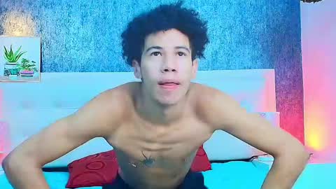   online show from March 3, 3:39 am