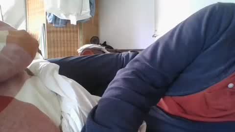 ericsub611 online show from September 15, 11:55 am