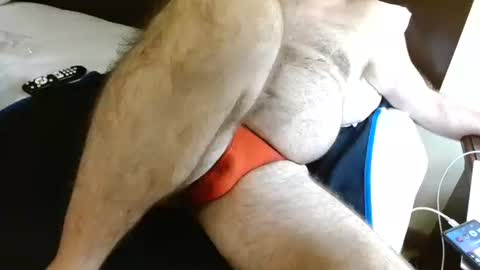 erifsievol online show from December 18, 12:50 am