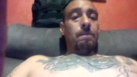 erik15516 online show from July 10, 1:47 pm