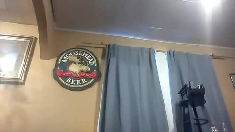 erik15516 online show from June 29, 11:54 am