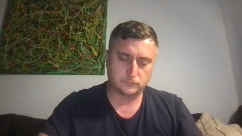 erik_69_69 online show from November 9, 8:13 pm