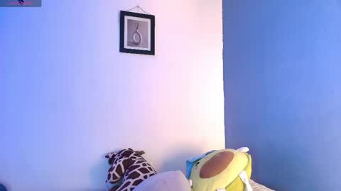 I am Erik online show from May 25, 10:05 pm