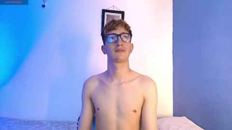 I am Erik online show from May 23, 9:42 pm