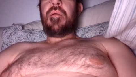 Erik Norwegian online show from November 16, 9:22 am