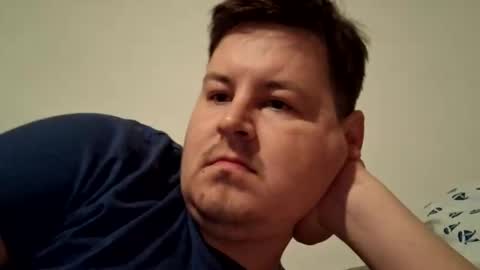 erikstar online show from October 11, 10:25 pm