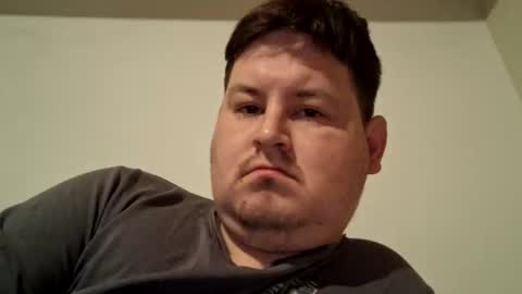 erikstar online show from October 16, 7:22 pm