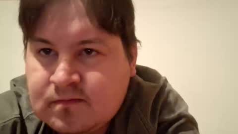 erikstar online show from January 12, 10:25 pm